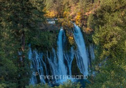 Burney falls (1 van 1)