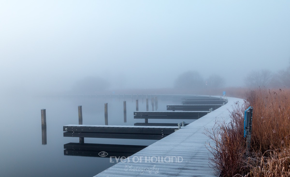 mist kaag-3