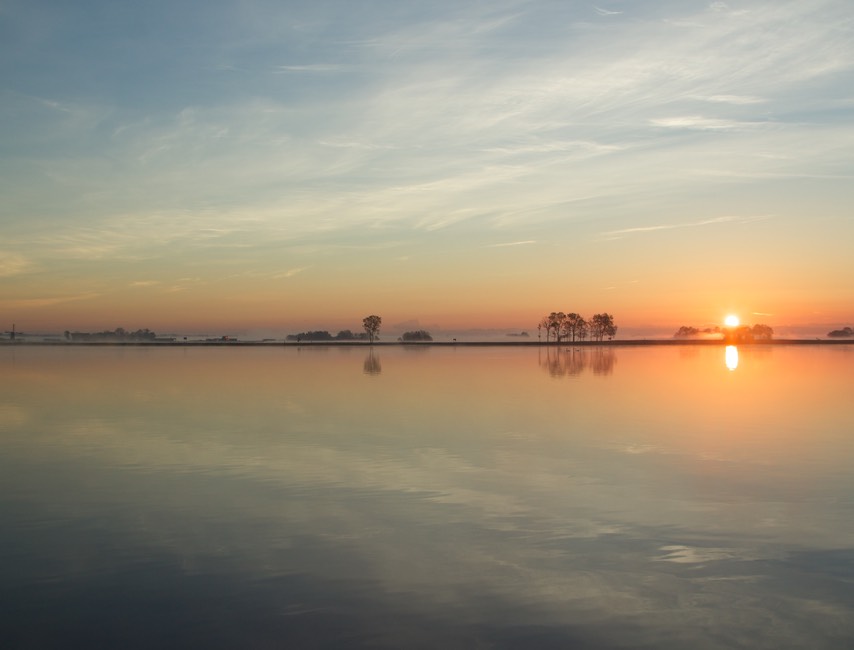 sunrise kaag 3 140