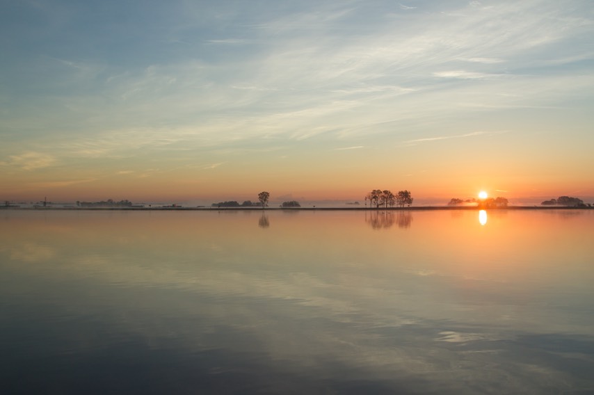 sunrise kaag 3 140