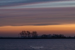 zonsopkomst kaag (4 van 24)